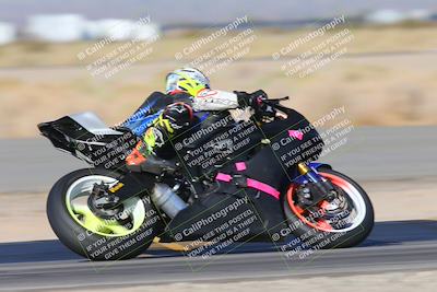 media/Nov-15-2024-CVMA Friday Practice (Fri) [[b142d29251]]/4-Group 4 and Trackday/Session 1 (Turn 14 Speed Pans)/